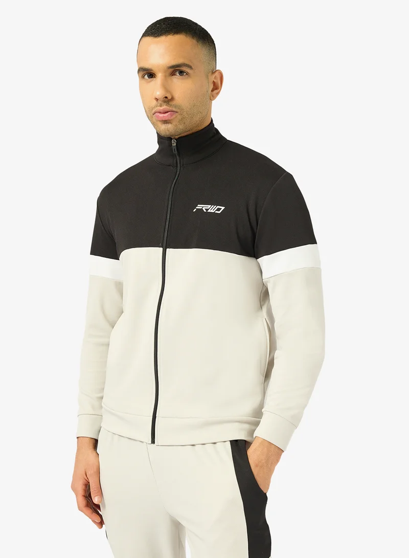 FRWD  Athletic Tracksuit for Men | Best Price UAE